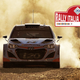 Illustration for article titled Fantasy WRC Preview: Rally Sardines (Express version)
